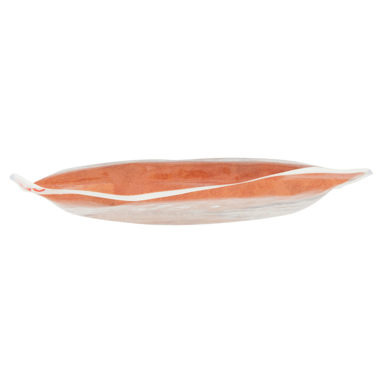 Gp riso integr.selvaggio 250g - Immagine 51