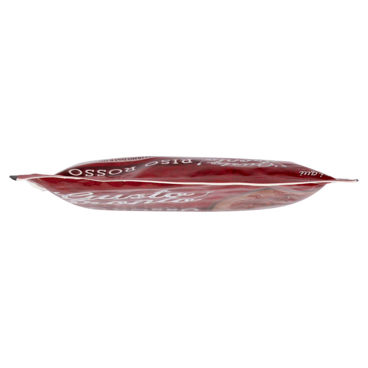 Riso rosso cotto Gusto Pronto 250 gr - Immagine 41