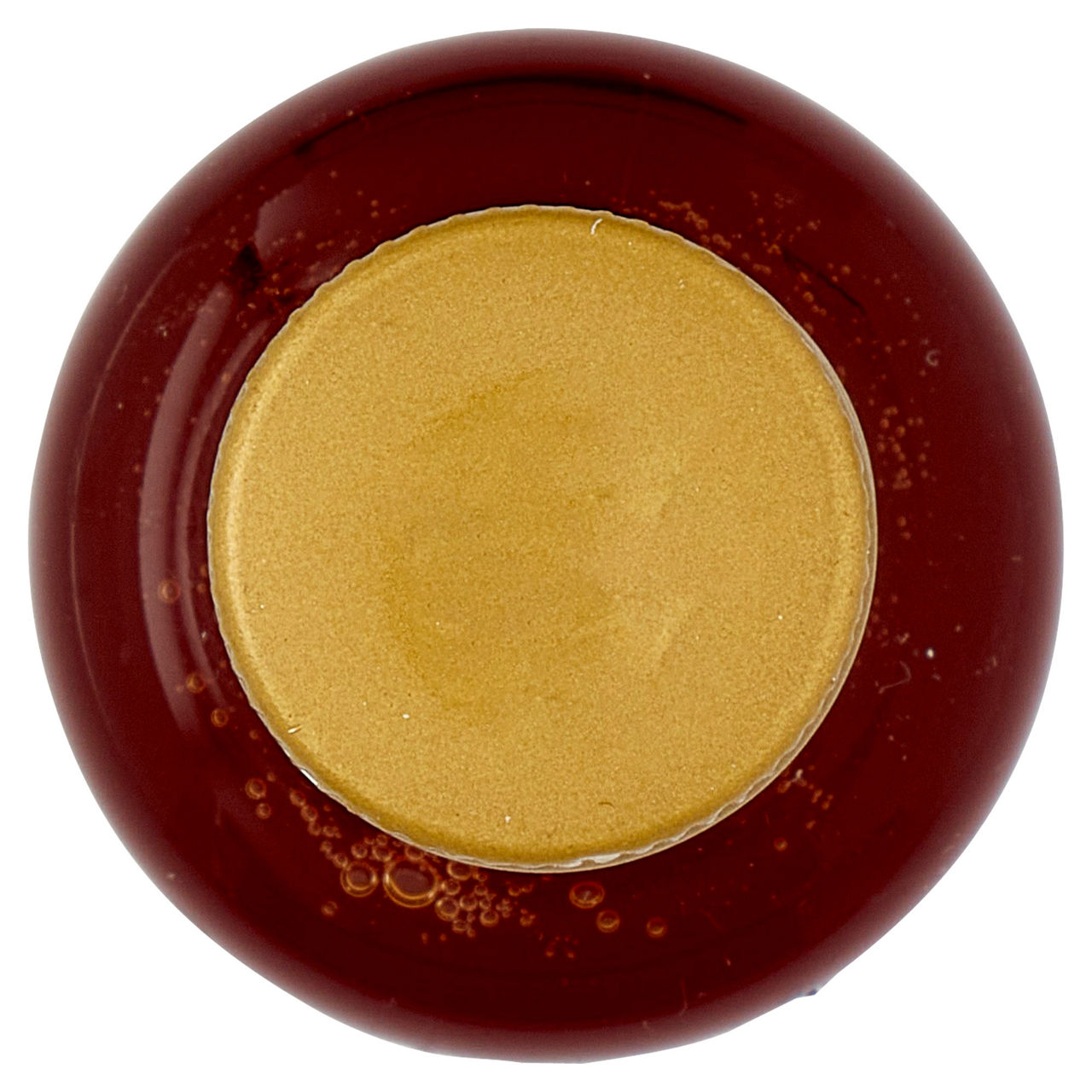 Estratto di vaniglia Bourbon aroma naturale per dolci 35 ml - Immagine 41