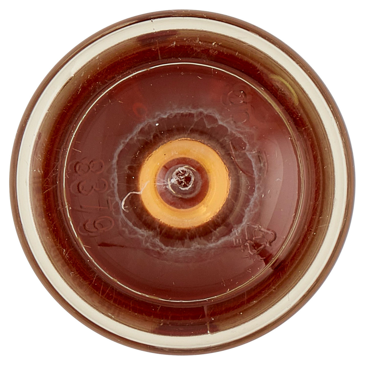Estratto di vaniglia Bourbon aroma naturale per dolci 35 ml - Immagine 31