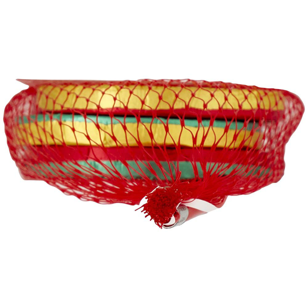 Cioccolatini monete Peanuts in retina monete 45 gr - Immagine 41