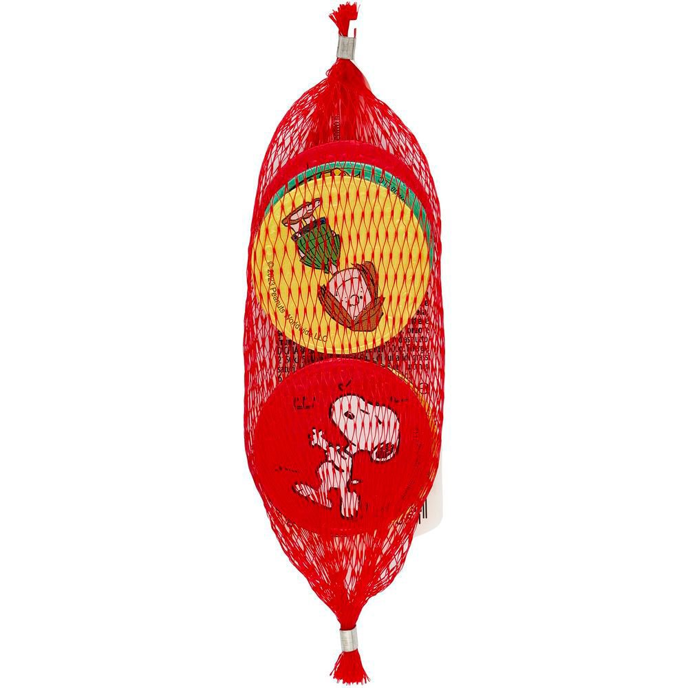Cioccolatini monete Peanuts in retina monete 45 gr - Immagine 71