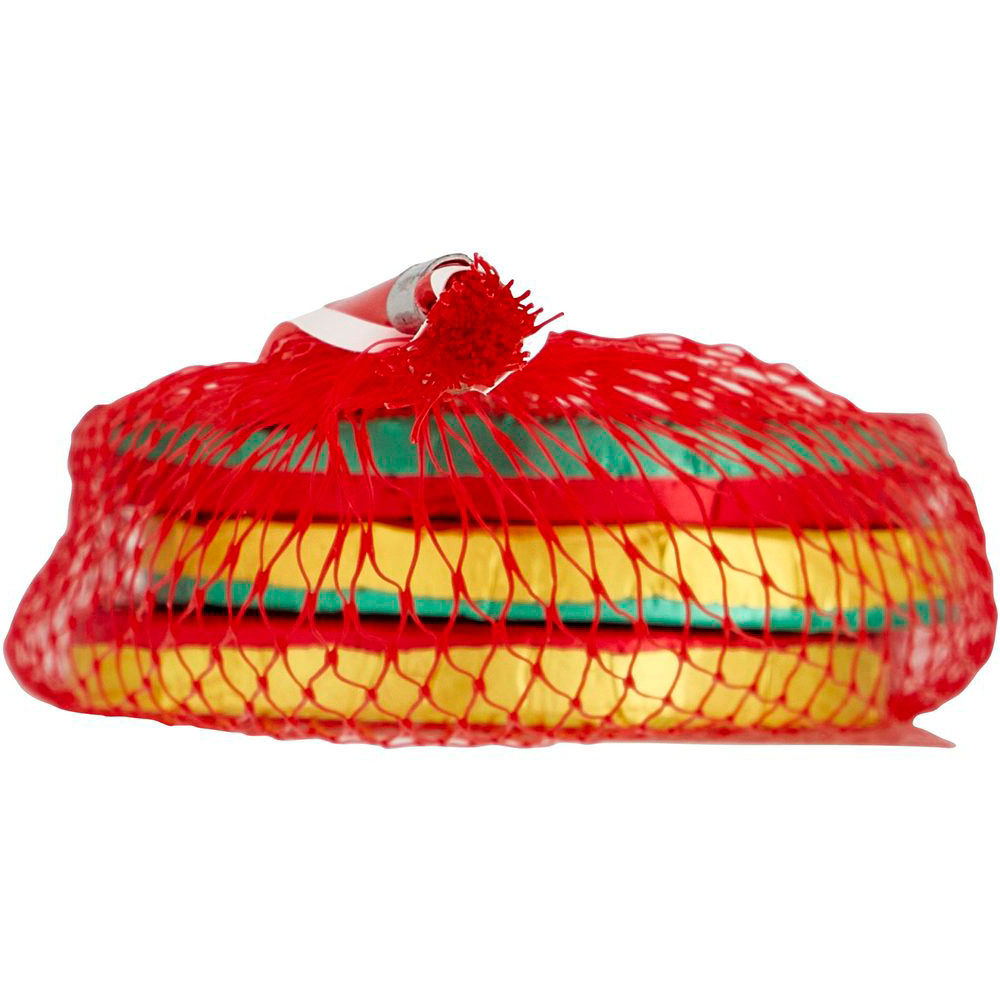 Cioccolatini monete Peanuts in retina monete 45 gr - Immagine 91