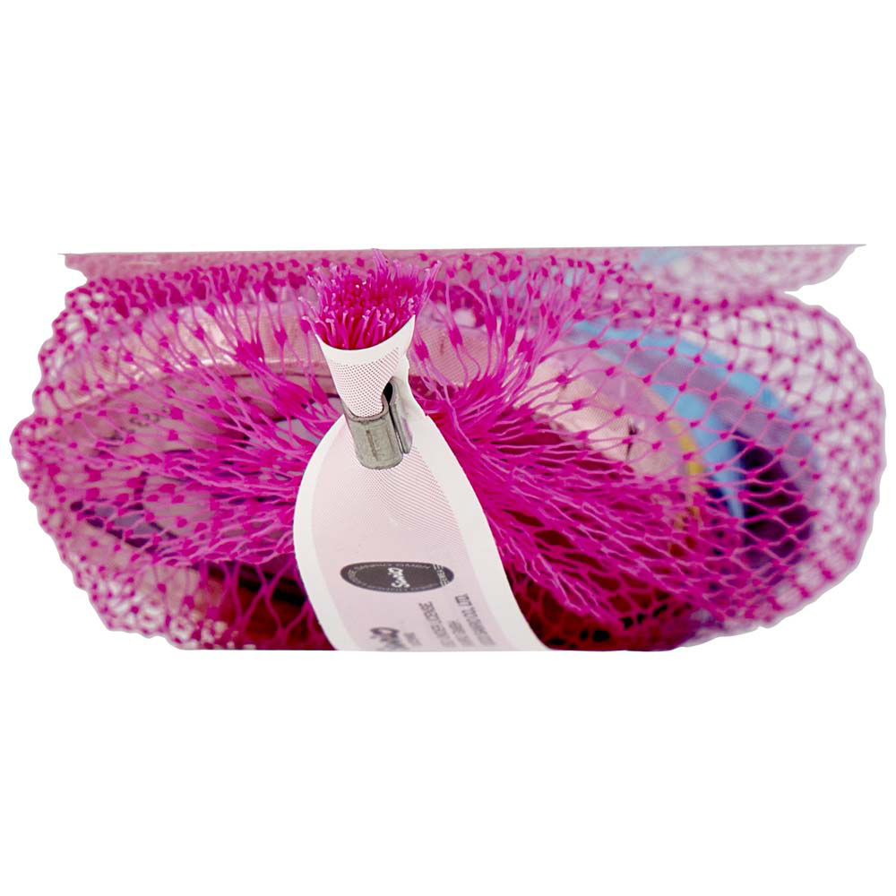 Cioccolatini monete Hello Kitty in retina monete 45 gr - Immagine 41