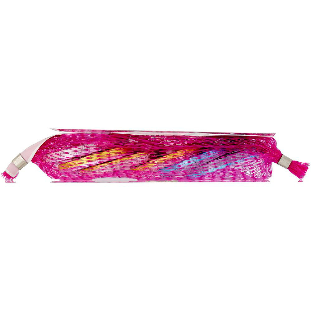 Cioccolatini monete Hello Kitty in retina monete 45 gr - Immagine 61