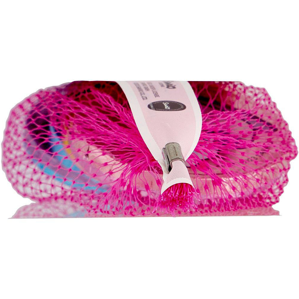 Cioccolatini monete Hello Kitty in retina monete 45 gr - Immagine 91