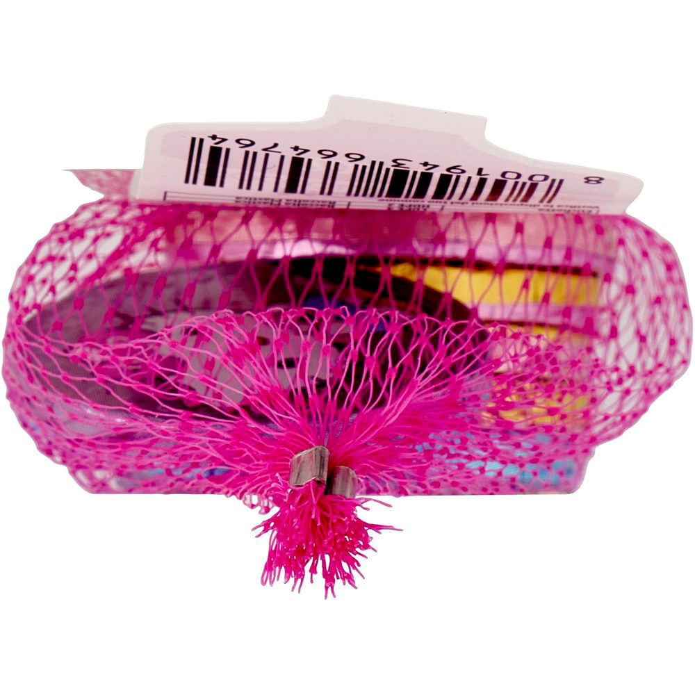 Cioccolatini monete Hello Kitty in retina monete 45 gr - Immagine 101