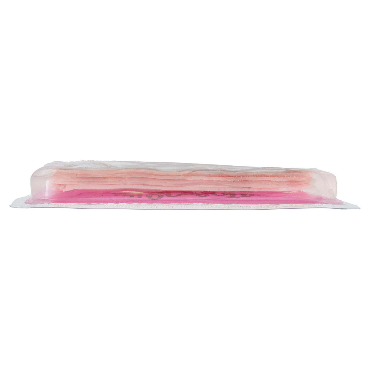 Prosciutto cotto scelto affettato 150 gr - Immagine 31