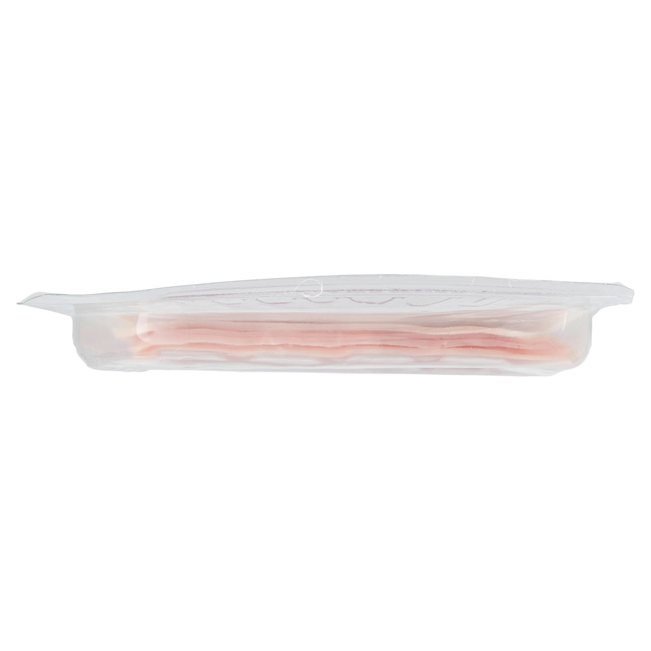 Prosciutto cotto scelto affettato 150 gr - Immagine 11