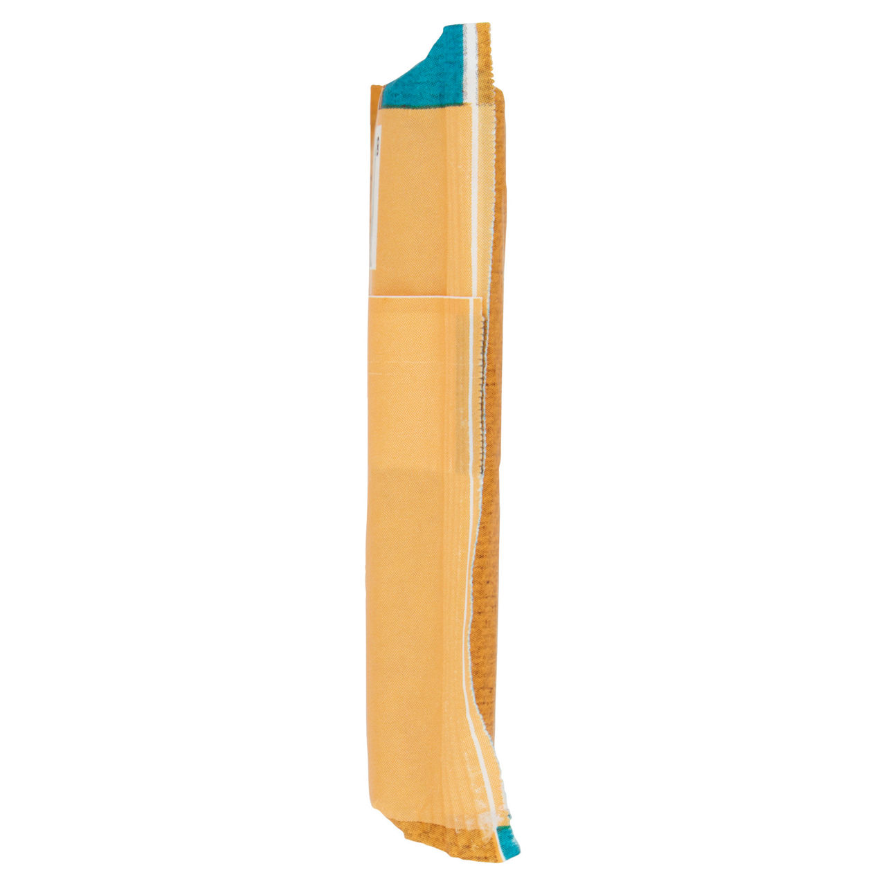 Formaggini senza lattosio 6 pz 125 gr - Immagine 51