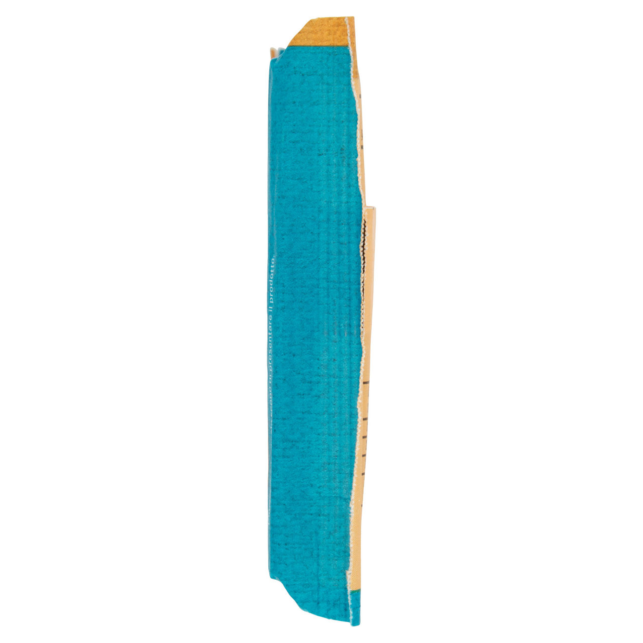 Formaggini senza lattosio 6 pz 125 gr - Immagine 21