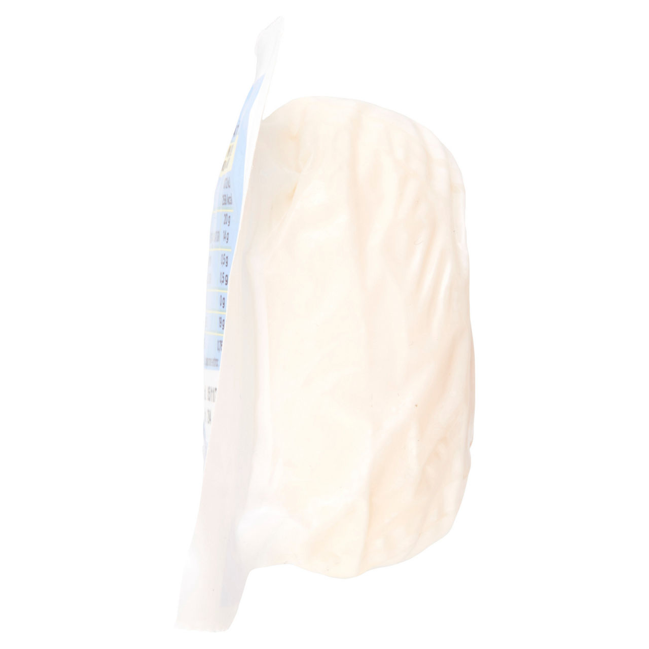 Mozzarella per pizza 400 gr - Immagine 31