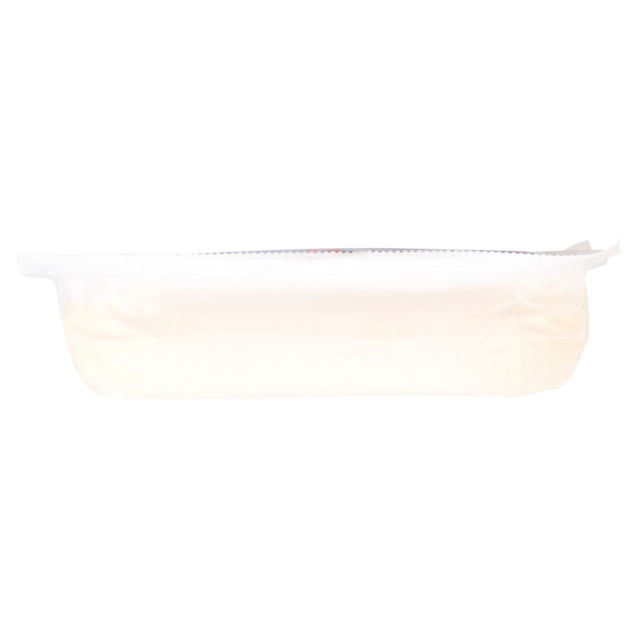 Mozzarella per pizza 400 gr - Immagine 21