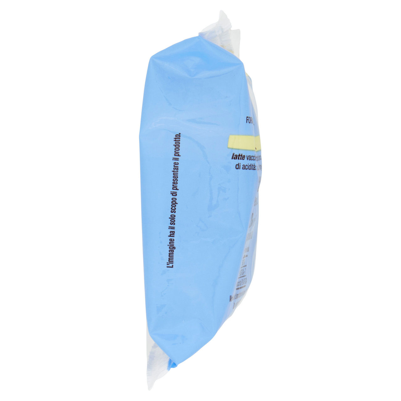 Mozzarella 125 gr - Immagine 51
