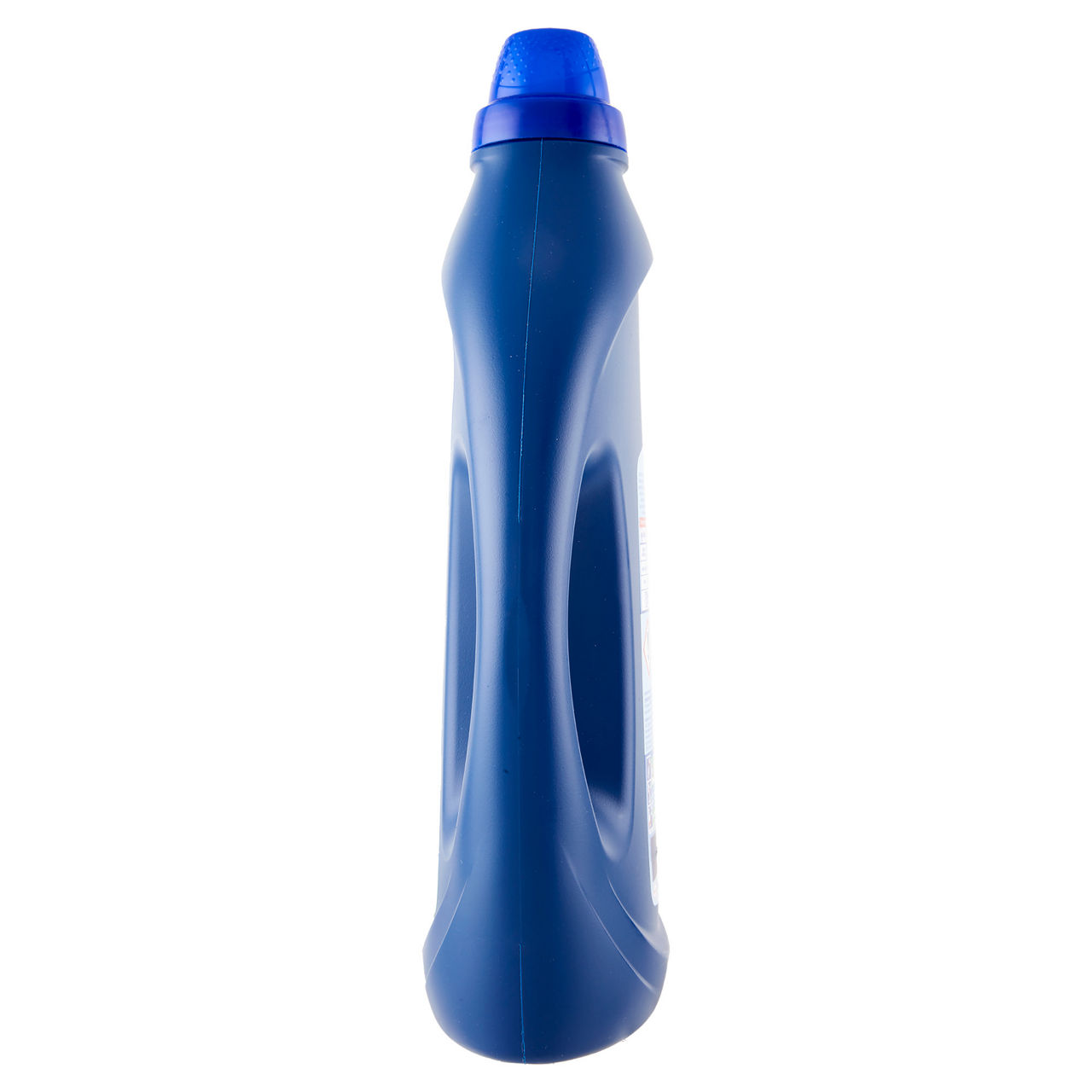 Detersivo lavatrice liquido classico 35 lavaggi - Immagine 31