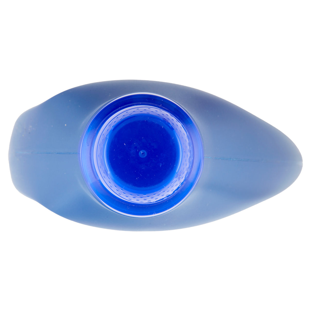 Detersivo lavatrice liquido classico 35 lavaggi - Immagine 11