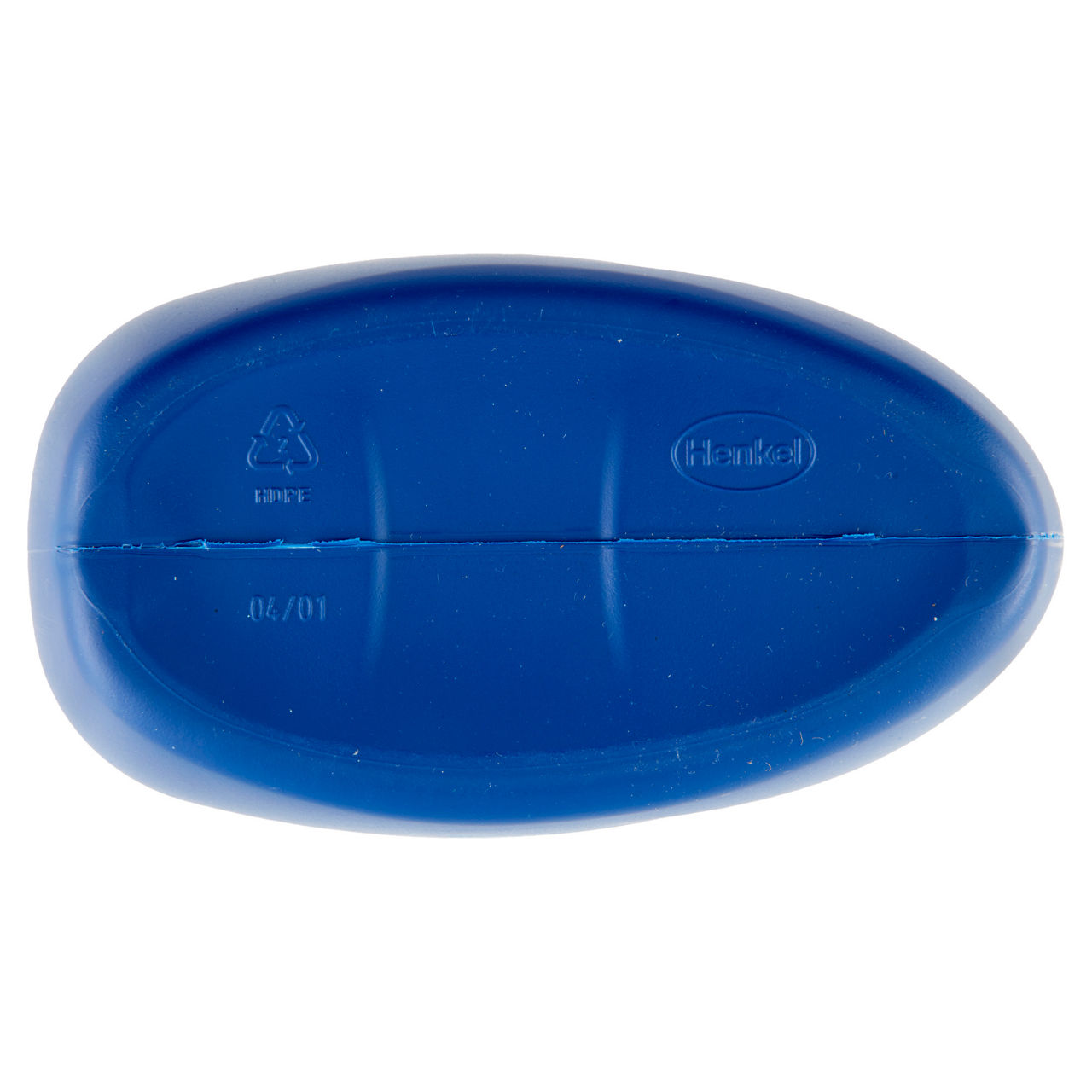 Detersivo lavatrice liquido classico 35 lavaggi - Immagine 21