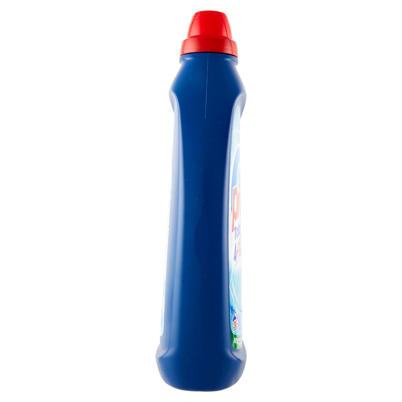 Detersivo lavatrice liquido igiene e freschezza 35 lavaggi - Immagine 31