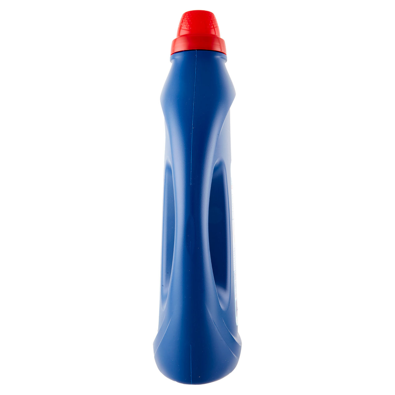 Detersivo lavatrice liquido igiene e freschezza 35 lavaggi - Immagine 21