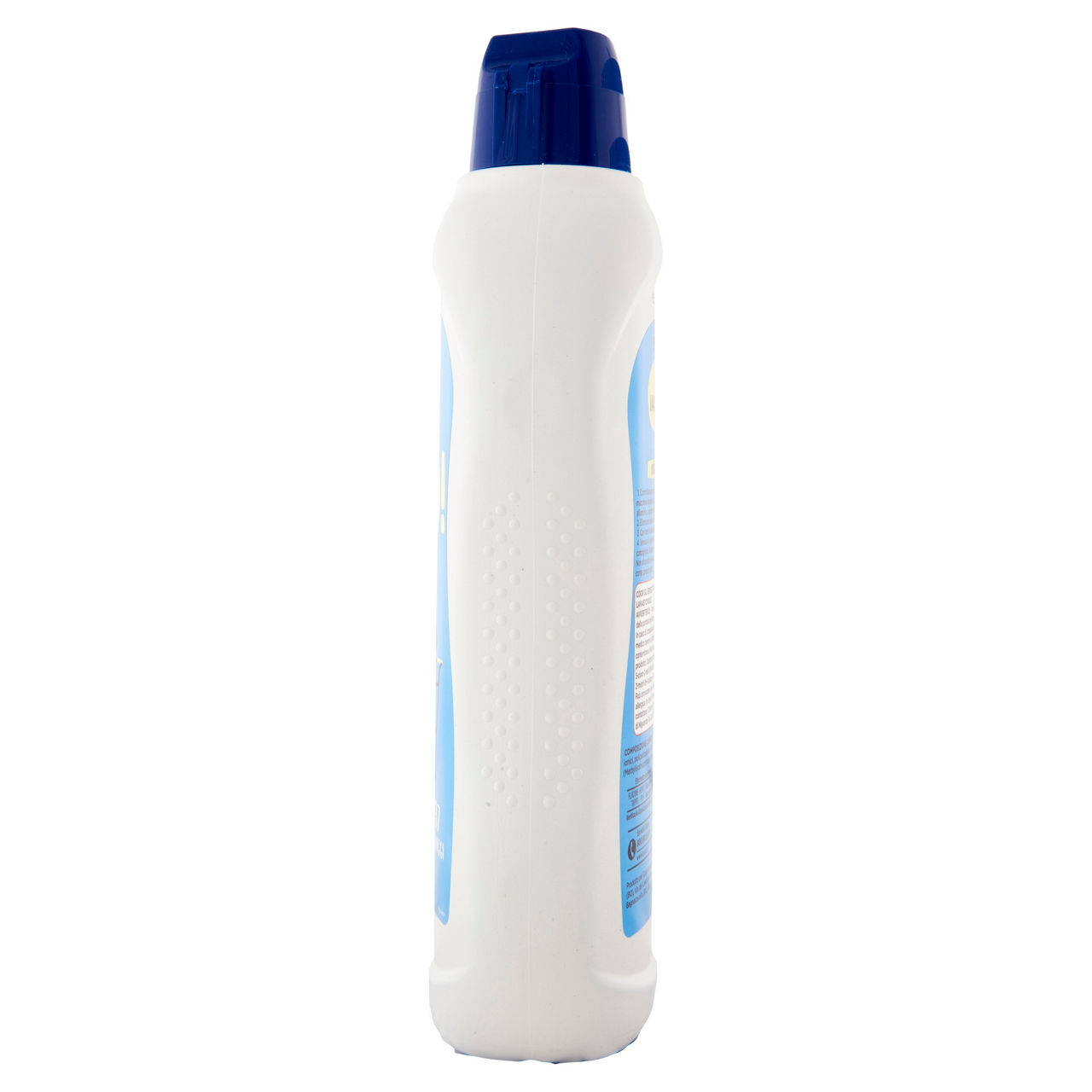 Detersivo lavastoviglie gel coop gli spesotti ml 750 - Immagine 31