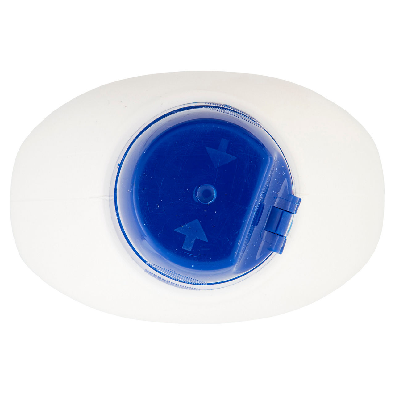 Detersivo lavastoviglie gel coop gli spesotti ml 750 - Immagine 51