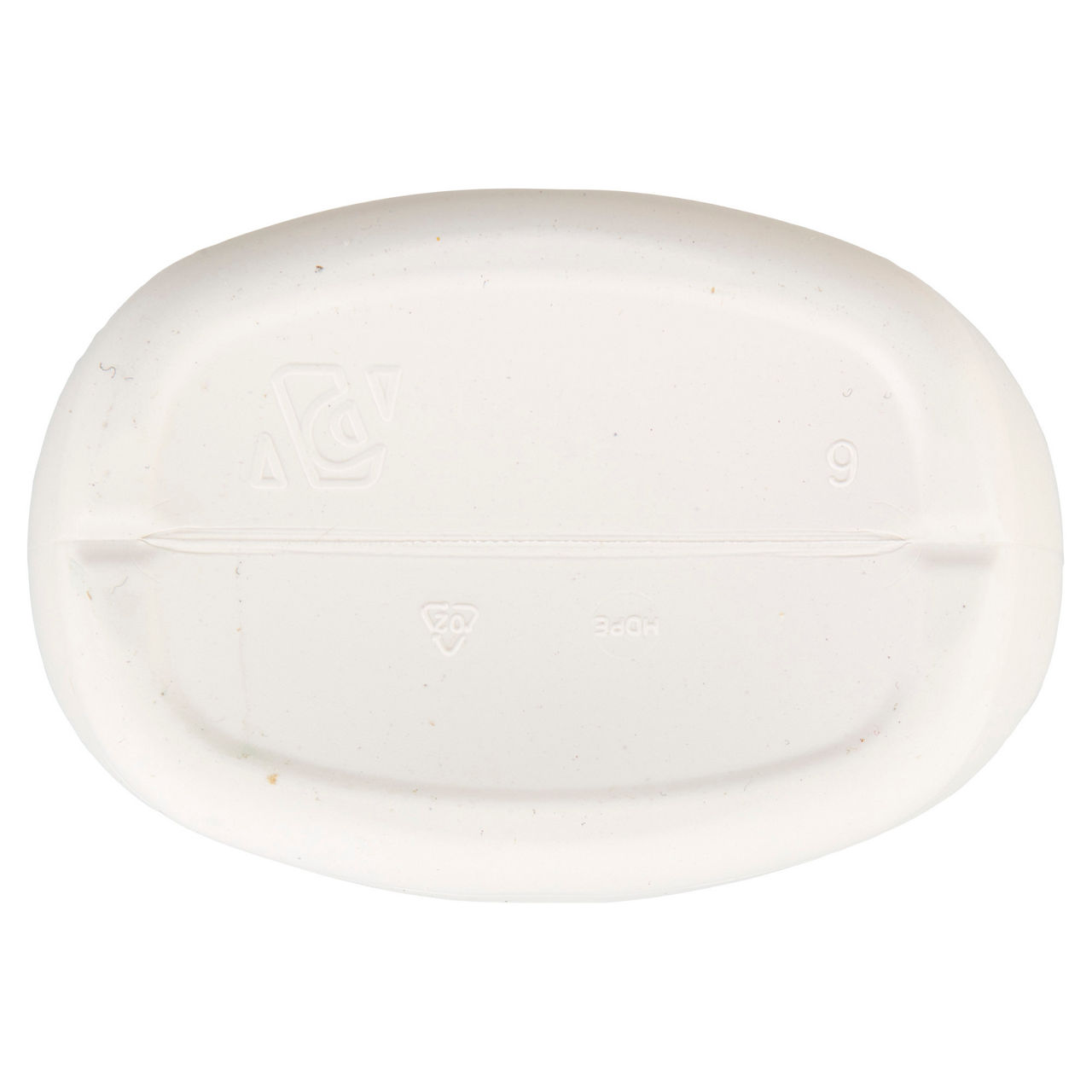 Detersivo lavastoviglie gel coop gli spesotti ml 750 - Immagine 61