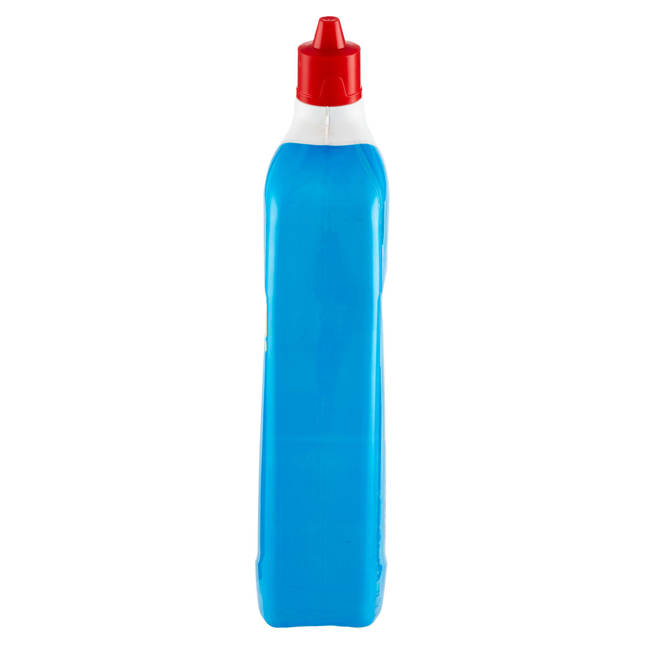 Disincrostante wc gel coop gli spesotti l 1 - Immagine 61