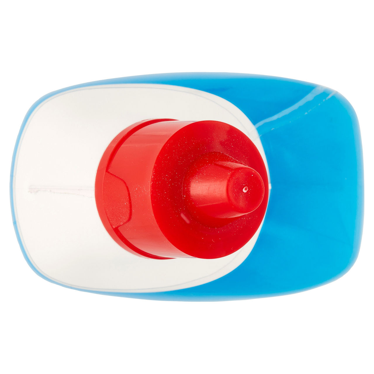 Disincrostante wc gel coop gli spesotti l 1 - Immagine 31