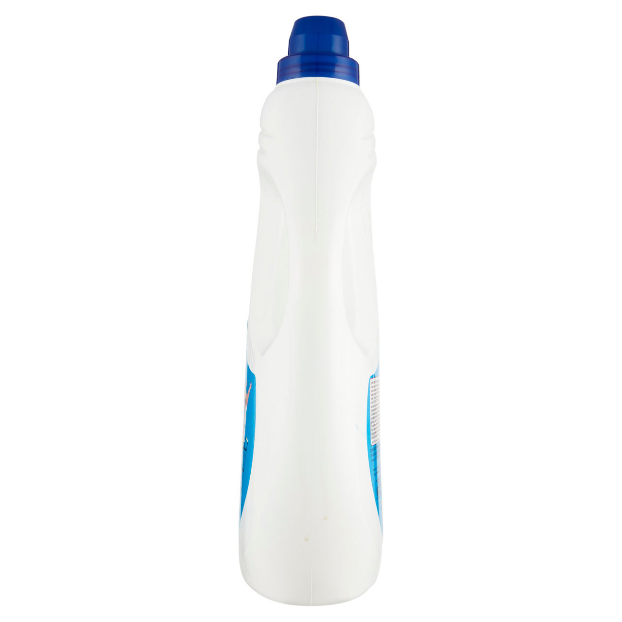 Detersivo lavatrice liquido coop gli spesotti  marsiglia 54 lavaggi l 3 - Immagine 41
