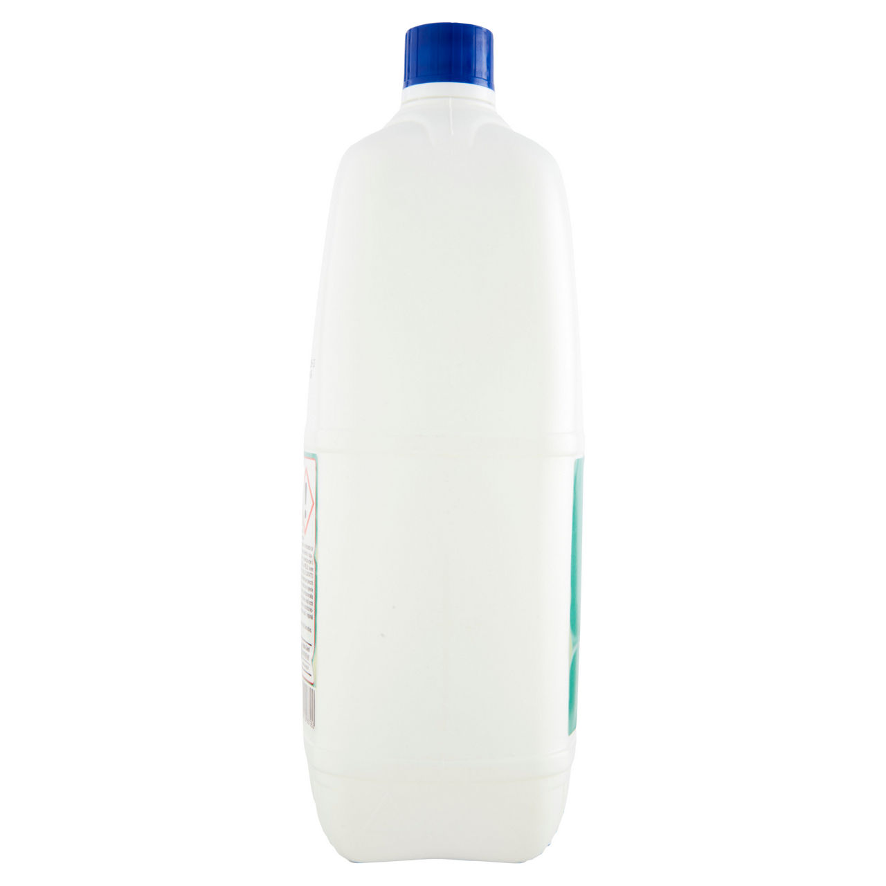 Candeggina classica 2 lt - Immagine 31