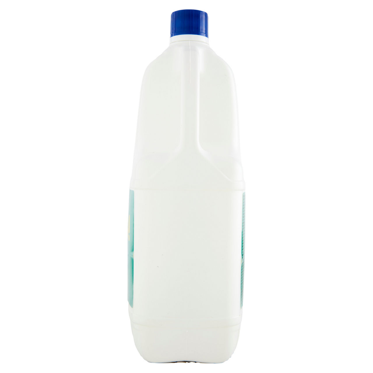 Candeggina classica 2 lt - Immagine 41