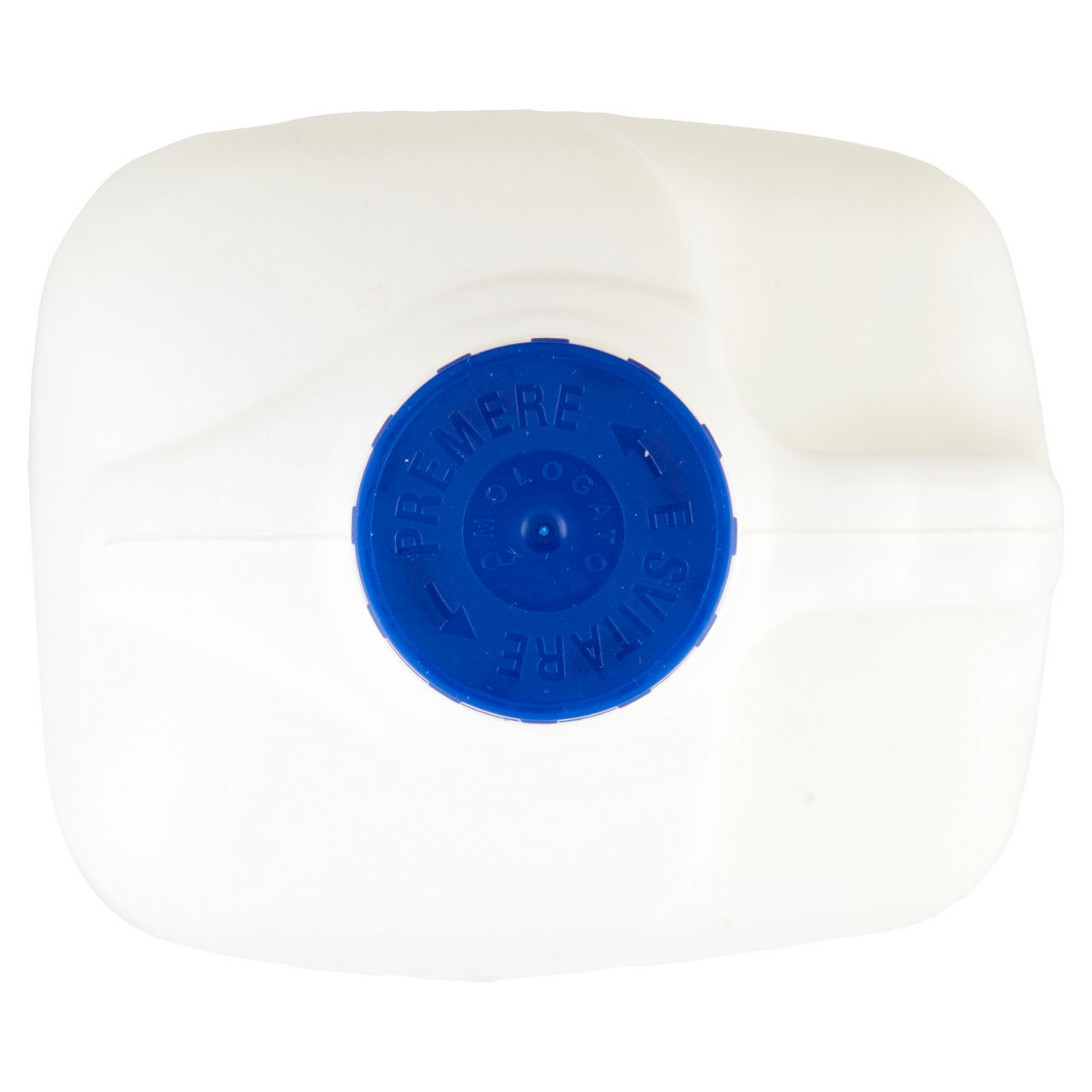 Candeggina classica 2 lt - Immagine 61