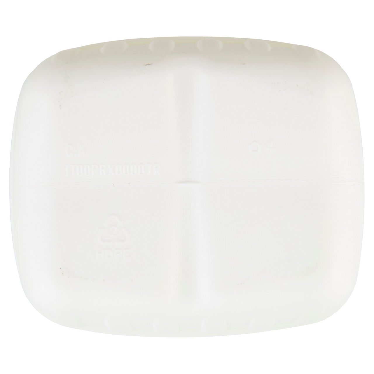 Candeggina classica 2 lt - Immagine 21