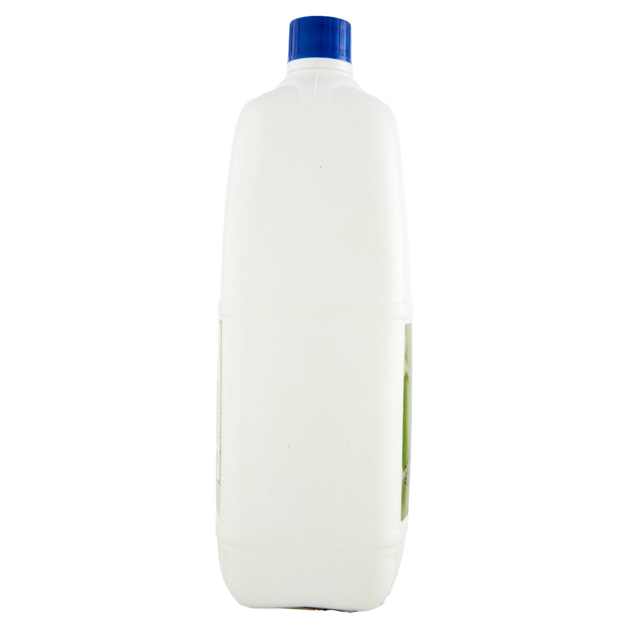 Candeggina profumata 2 lt - Immagine 61