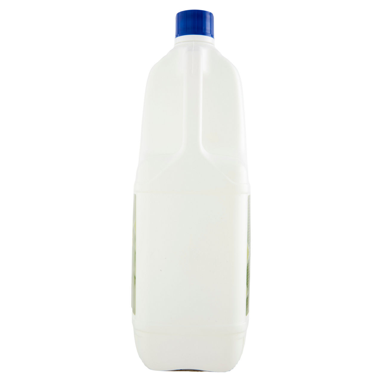 Candeggina profumata 2 lt - Immagine 51