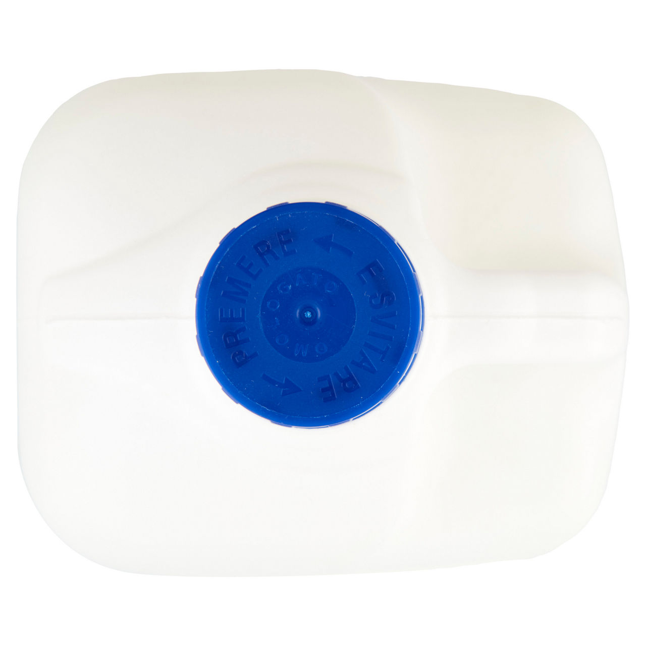 Candeggina profumata 2 lt - Immagine 21