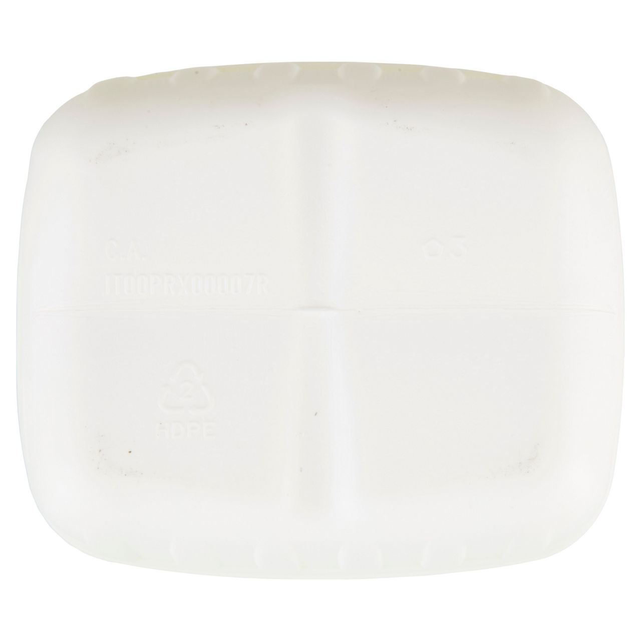 Candeggina profumata 2 lt - Immagine 11