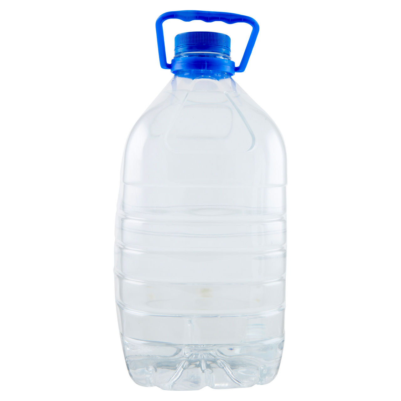 Acqua demineralizzata 5 lt - Immagine 41