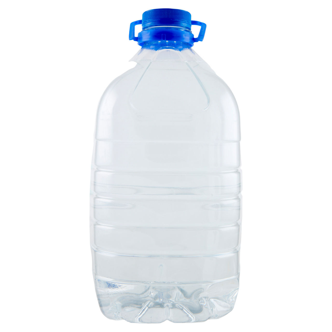 Acqua demineralizzata 5 lt - Immagine 61