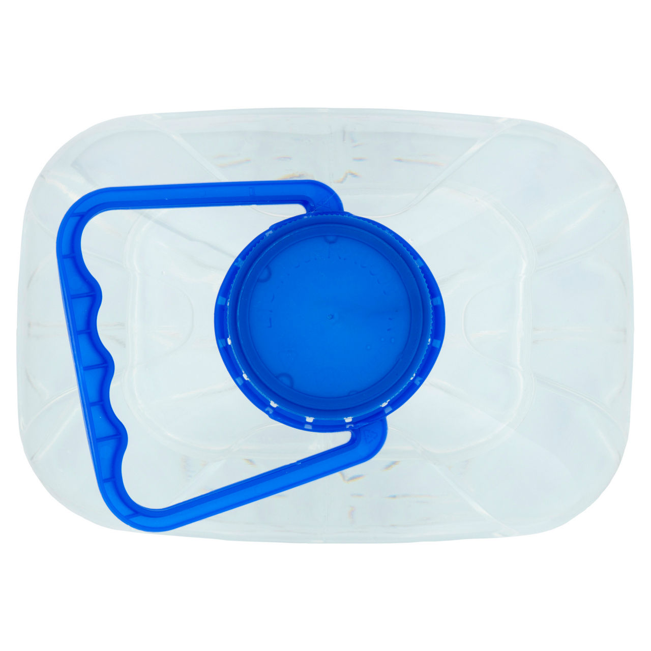 Acqua demineralizzata 5 lt - Immagine 51