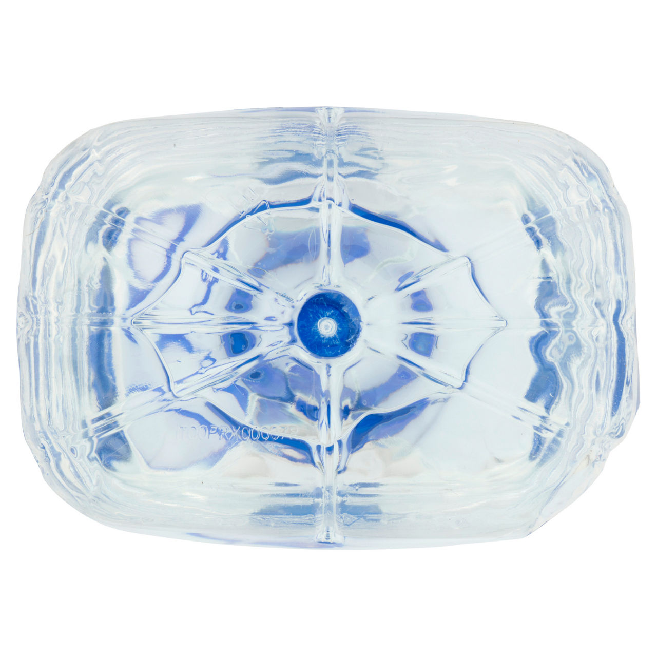 Acqua demineralizzata 5 lt - Immagine 11