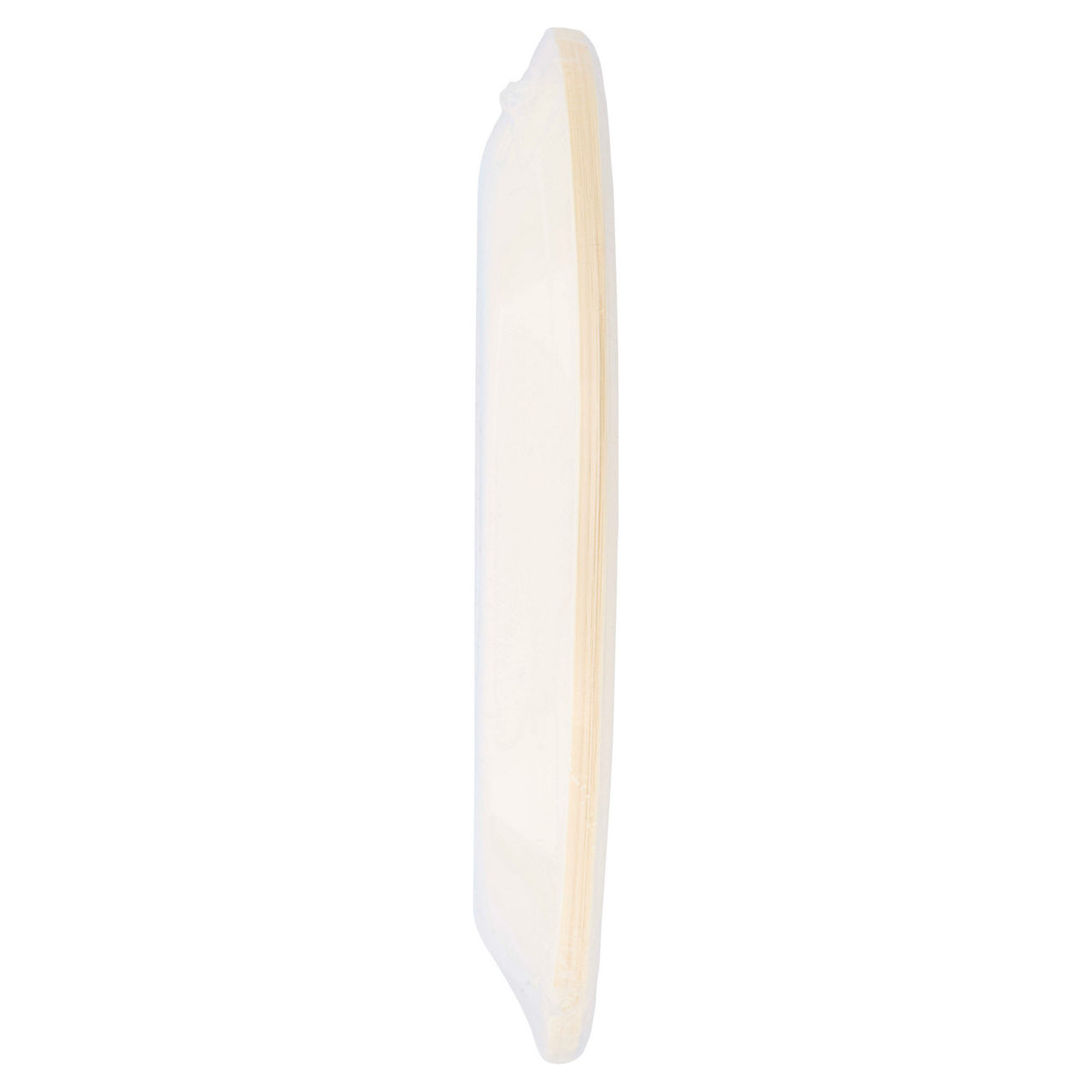 Piatti piani in cartoncino coop casa fsc diam. cm21 pz 20 - Immagine 11