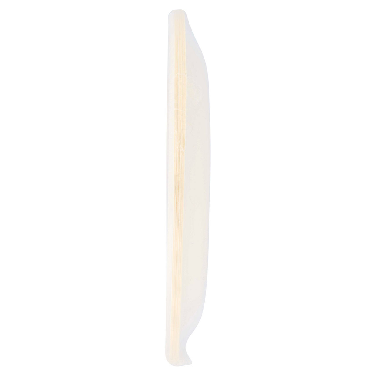 Piatti piani in cartoncino coop casa fsc diam. cm21 pz 20 - Immagine 31