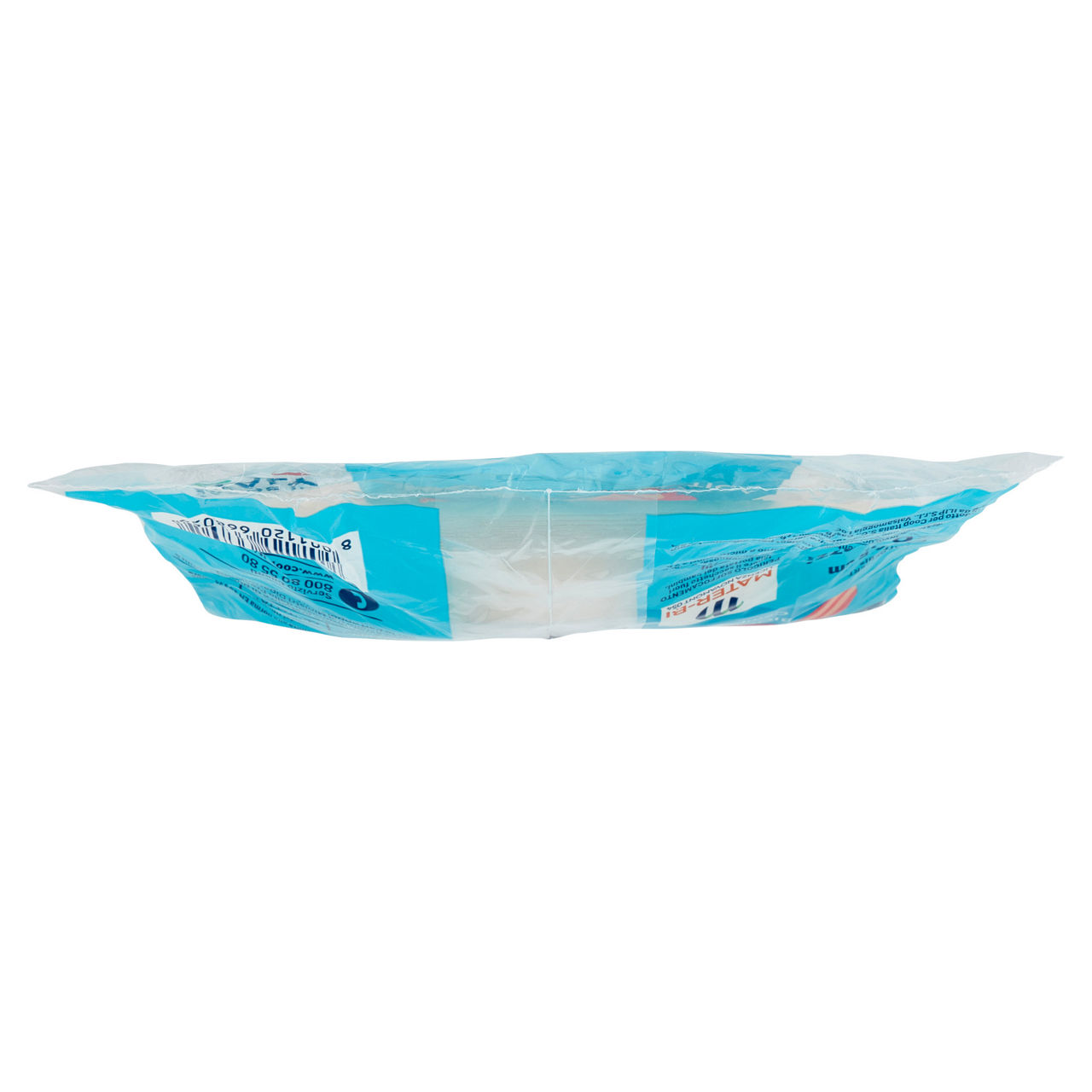 Piatti dessert bioplastica coop casa diam. cm16,5 pz 20 - Immagine 11