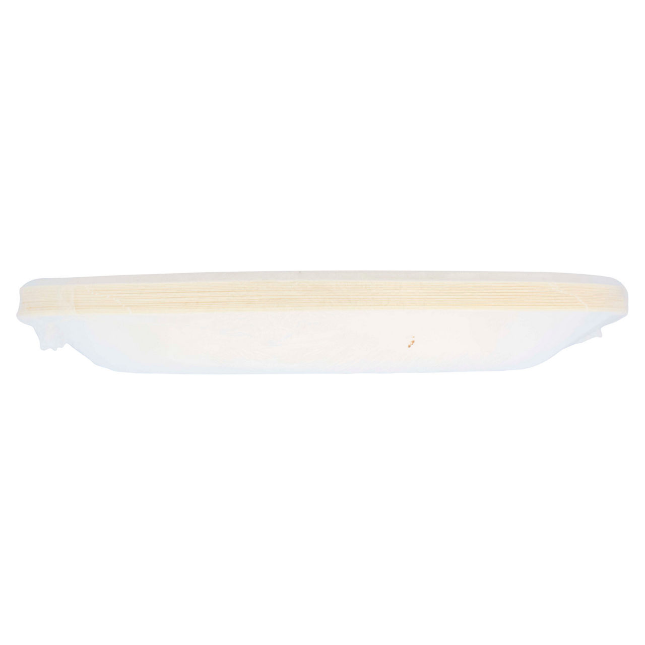 Piatti dessert in cartoncino coop casa diam. cm18 pz 20 - Immagine 11