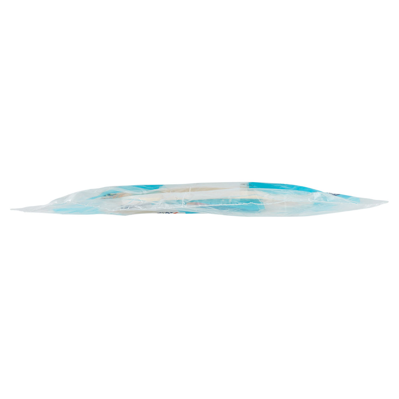 Piatti pizza bioplastica coop casa diam. cm31 pz 8 - Immagine 41