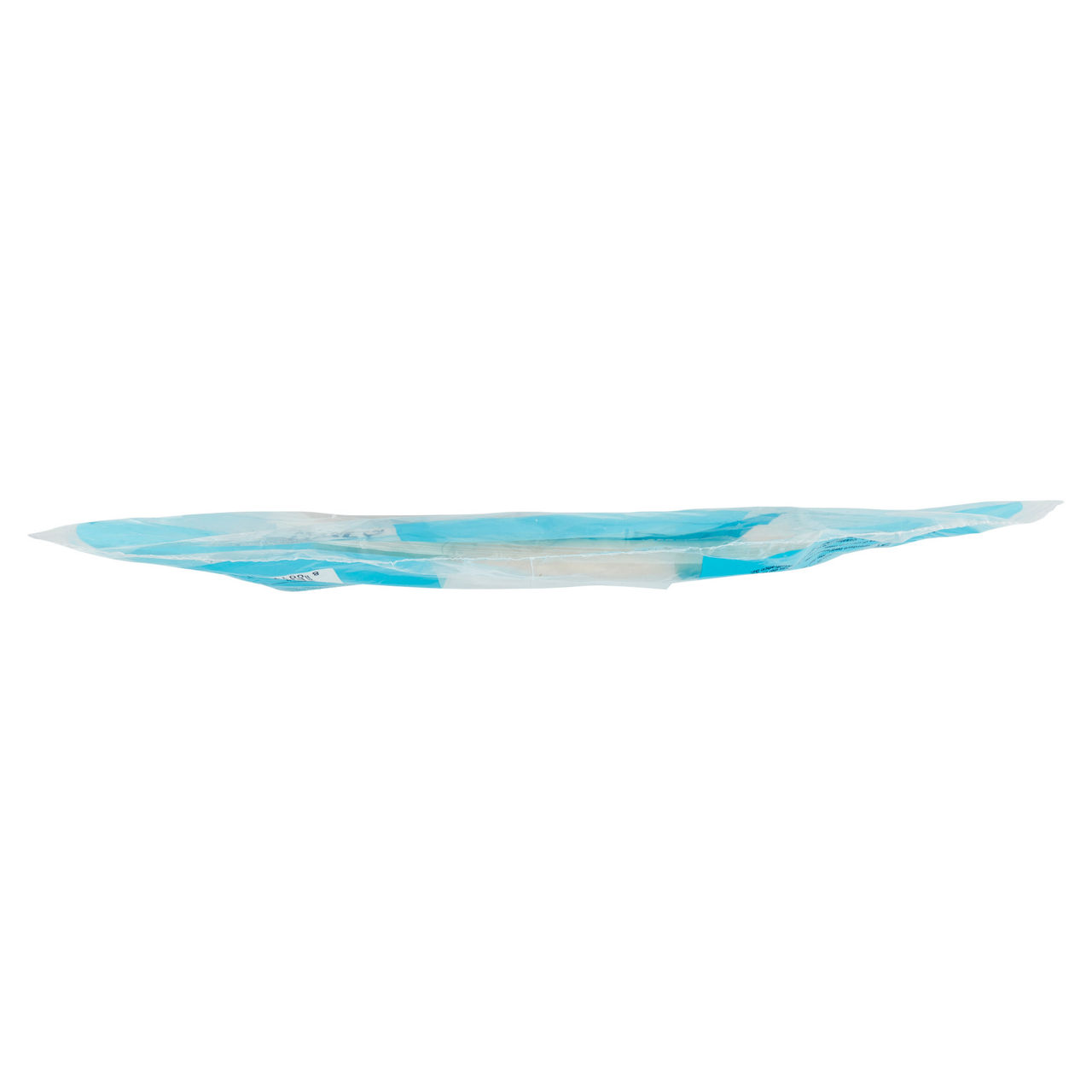 Piatti pizza bioplastica coop casa diam. cm31 pz 8 - Immagine 31