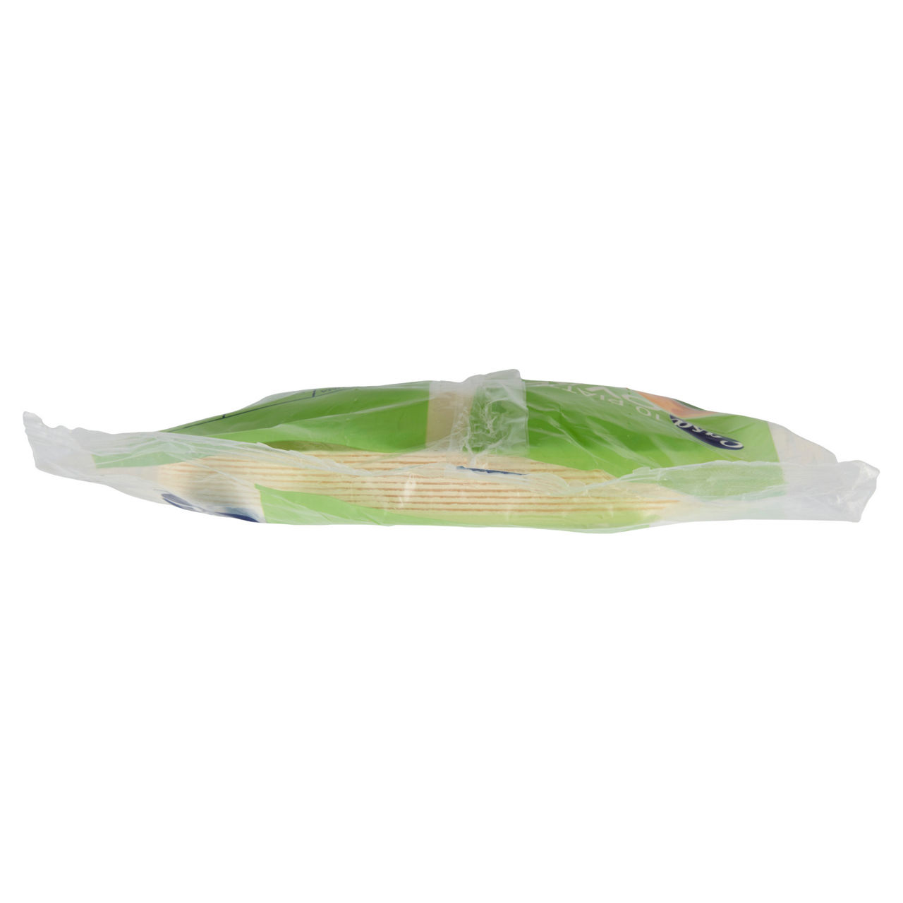 Piatti ovali in polpa di cellulosa coop casa cm26x19 pz 10 - Immagine 41