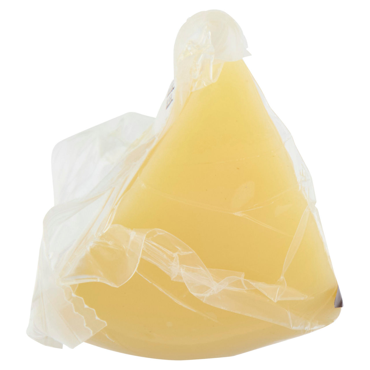 Formaggio Caciocavallo Silano DOP - Immagine 41