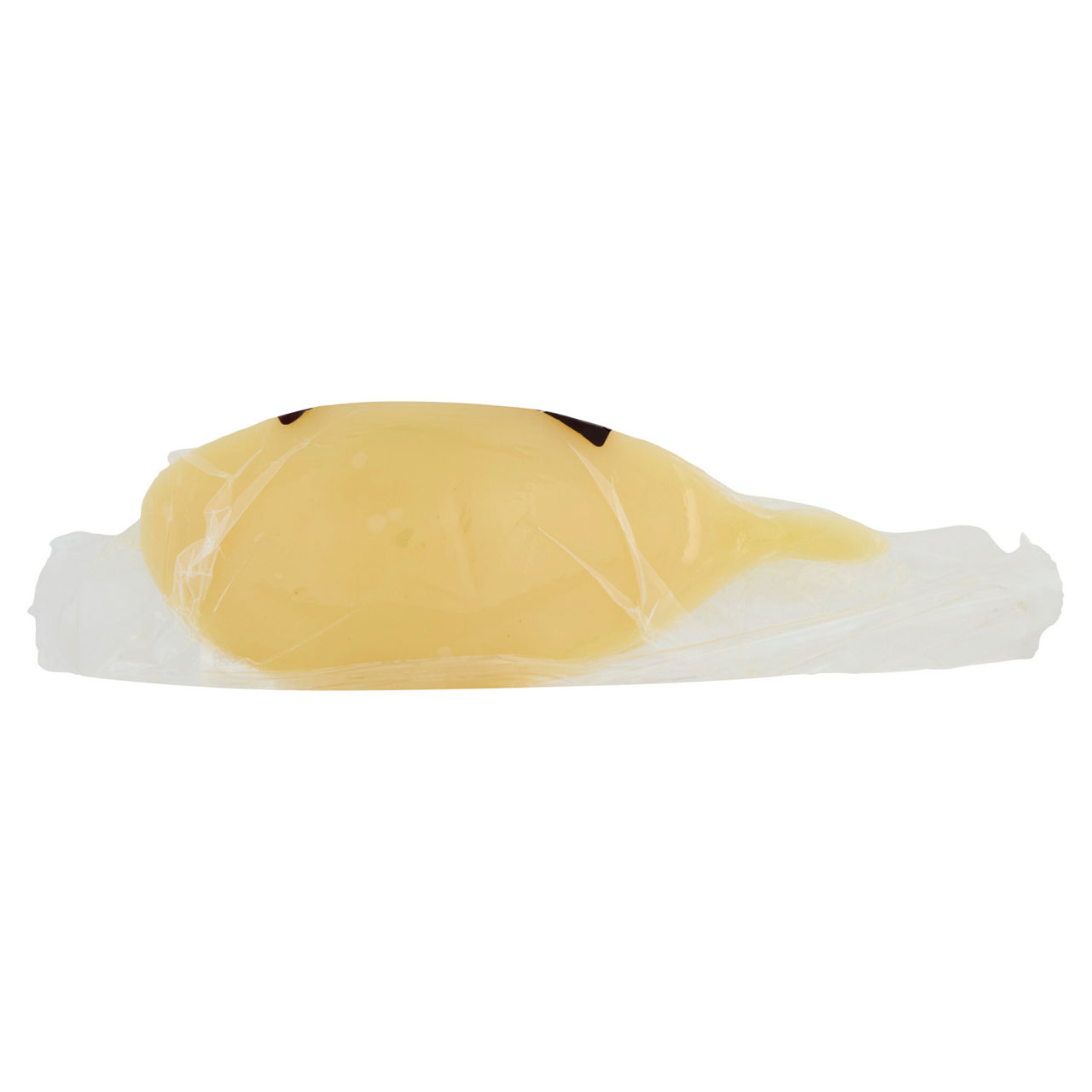 Formaggio Caciocavallo Silano DOP - Immagine 31